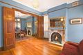 Property photo of 139 Cambridge Street Stanmore NSW 2048