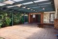 Property photo of 50 Andrew Lloyd Drive Doonside NSW 2767