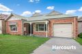 Property photo of 32 Waterbush Crescent Lyndhurst VIC 3975