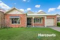 Property photo of 32 Waterbush Crescent Lyndhurst VIC 3975