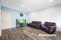 Property photo of 32 Waterbush Crescent Lyndhurst VIC 3975