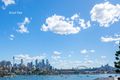 Property photo of 3B/23 Thornton Street Darling Point NSW 2027