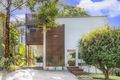 Property photo of 61 Dominic Street Burraneer NSW 2230