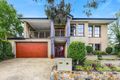 Property photo of 7 Viewbridge Close Berwick VIC 3806
