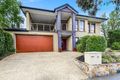 Property photo of 7 Viewbridge Close Berwick VIC 3806