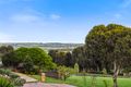 Property photo of 7 Viewbridge Close Berwick VIC 3806