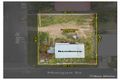 Property photo of 19 Morgan Street Wandal QLD 4700