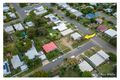 Property photo of 19 Morgan Street Wandal QLD 4700