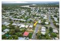 Property photo of 19 Morgan Street Wandal QLD 4700