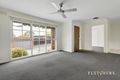 Property photo of 3/21-23 Albert Crescent Surrey Hills VIC 3127