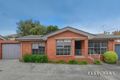 Property photo of 3/21-23 Albert Crescent Surrey Hills VIC 3127