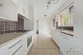 Property photo of 3/21-23 Albert Crescent Surrey Hills VIC 3127