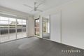 Property photo of 3/21-23 Albert Crescent Surrey Hills VIC 3127