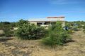 Property photo of 23 Indiana Crescent Karakin WA 6044