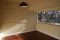 Property photo of 5 Hay Street Lawson NSW 2783