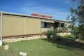 Property photo of 23 Indiana Crescent Karakin WA 6044