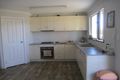 Property photo of 23 Indiana Crescent Karakin WA 6044