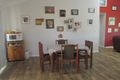 Property photo of 23 Indiana Crescent Karakin WA 6044
