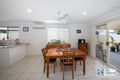 Property photo of 22 Springbrook Street Caloundra West QLD 4551