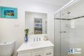 Property photo of 22 Springbrook Street Caloundra West QLD 4551