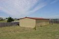 Property photo of 28 Whimbrel Court Capel Sound VIC 3940