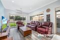 Property photo of 32 Waterbush Crescent Lyndhurst VIC 3975