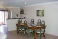 Property photo of 37 Brookside Gardens Caversham WA 6055