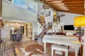 Property photo of 81 Zillman Road Ocean View QLD 4521