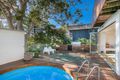 Property photo of 61 Dominic Street Burraneer NSW 2230