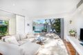 Property photo of 61 Dominic Street Burraneer NSW 2230