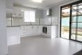 Property photo of 3 Lebrina Court West Ulverstone TAS 7315
