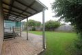 Property photo of 3 Lebrina Court West Ulverstone TAS 7315