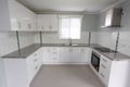 Property photo of 3 Lebrina Court West Ulverstone TAS 7315