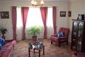 Property photo of 12 Cooper Road Glenvale QLD 4350