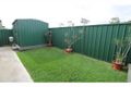 Property photo of 48/94 Island Point Road St Georges Basin NSW 2540
