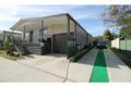 Property photo of 48/94 Island Point Road St Georges Basin NSW 2540