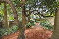 Property photo of 139 Cambridge Street Stanmore NSW 2048