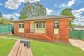 Property photo of 10 Close Place Hebersham NSW 2770