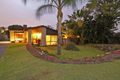 Property photo of 15 Manton Court Hamersley WA 6022