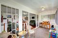 Property photo of 12 Maynard Street Avenell Heights QLD 4670