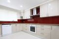 Property photo of 981 Forest Road Lugarno NSW 2210