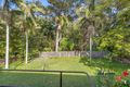 Property photo of 16 Shelly Beach Road Port Macquarie NSW 2444