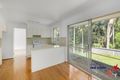 Property photo of 16 Shelly Beach Road Port Macquarie NSW 2444