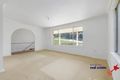 Property photo of 16 Shelly Beach Road Port Macquarie NSW 2444