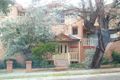 Property photo of 6/64 Clyde Street Guildford NSW 2161