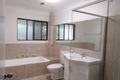 Property photo of 11/11-19 View Street Chatswood NSW 2067