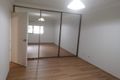 Property photo of 11/11-19 View Street Chatswood NSW 2067
