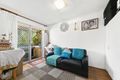 Property photo of 13/27-31 Sheffield Street Merrylands NSW 2160