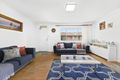 Property photo of 13/27-31 Sheffield Street Merrylands NSW 2160