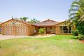 Property photo of 214 Nottingham Road Calamvale QLD 4116